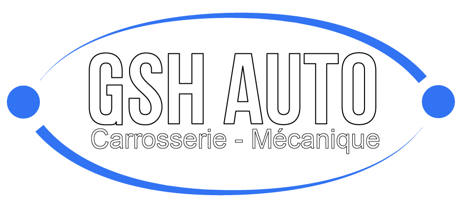 GSH AUTO